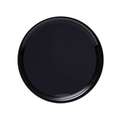 Wna-Caterline Checkmate 12 Platter Black, PK25 A912BL25